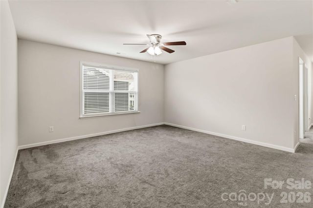 5035 HAVENCREST Drive, Fort Mill, SC 29715