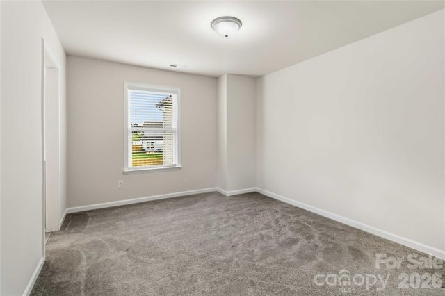 5035 HAVENCREST Drive, Fort Mill, SC 29715