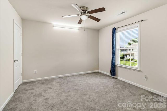 5035 HAVENCREST Drive, Fort Mill, SC 29715