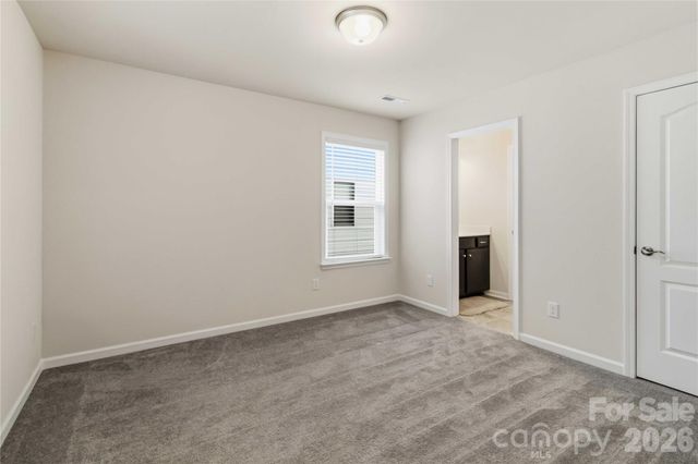 5035 HAVENCREST Drive, Fort Mill, SC 29715