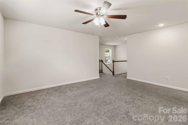 5035 HAVENCREST Drive, Fort Mill, SC 29715