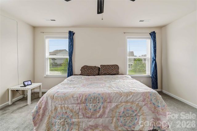 5035 HAVENCREST Drive, Fort Mill, SC 29715