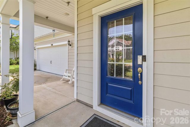 5035 HAVENCREST Drive, Fort Mill, SC 29715