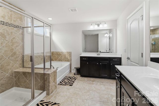 5035 HAVENCREST Drive, Fort Mill, SC 29715