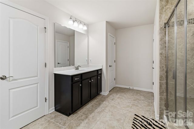 5035 HAVENCREST Drive, Fort Mill, SC 29715