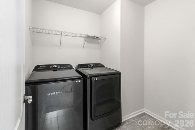 5035 HAVENCREST Drive, Fort Mill, SC 29715