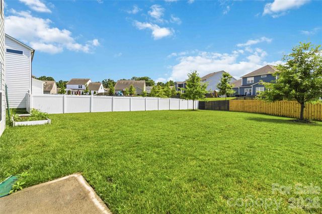 5035 HAVENCREST Drive, Fort Mill, SC 29715
