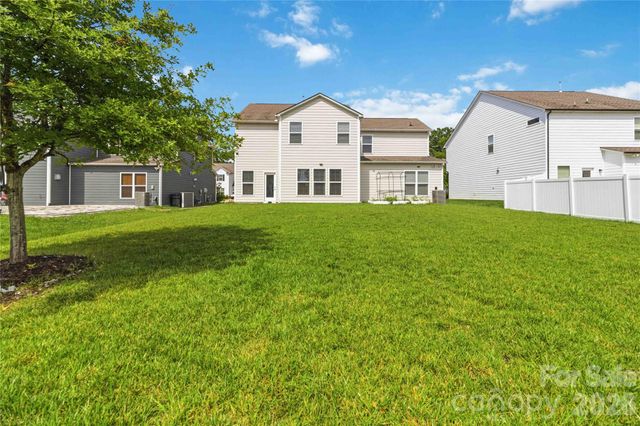 5035 HAVENCREST Drive, Fort Mill, SC 29715