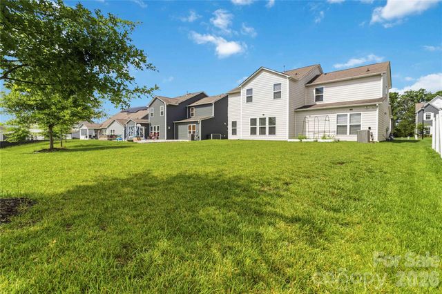 5035 HAVENCREST Drive, Fort Mill, SC 29715