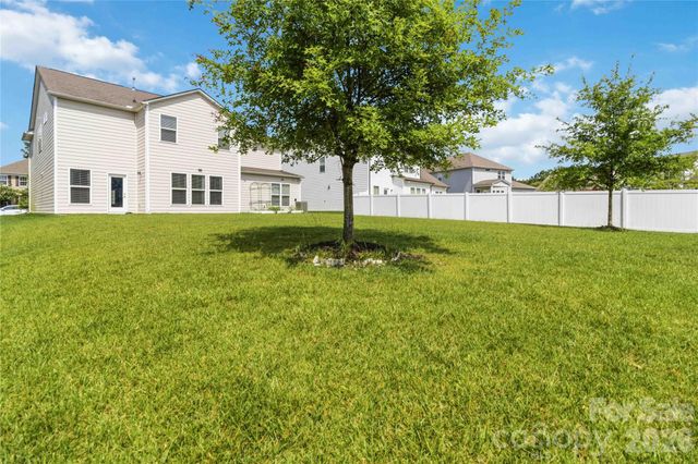 5035 HAVENCREST Drive, Fort Mill, SC 29715
