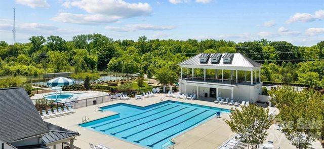 5035 HAVENCREST Drive, Fort Mill, SC 29715
