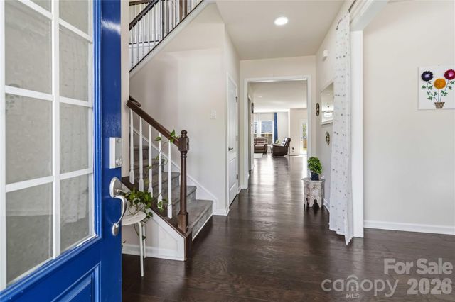 5035 HAVENCREST Drive, Fort Mill, SC 29715