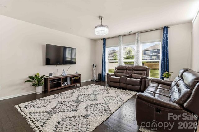 5035 HAVENCREST Drive, Fort Mill, SC 29715