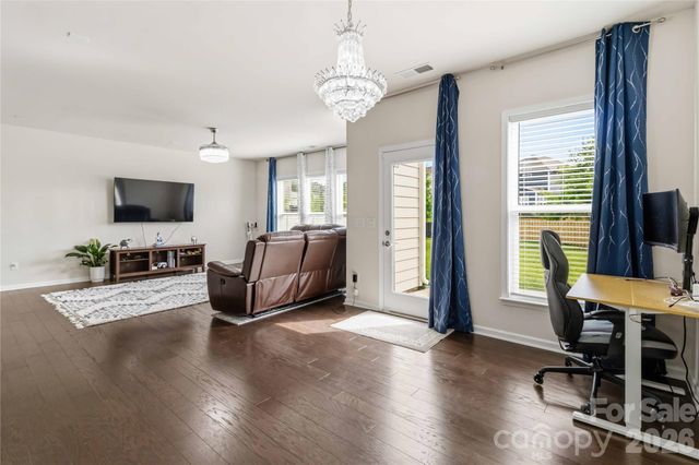 5035 HAVENCREST Drive, Fort Mill, SC 29715