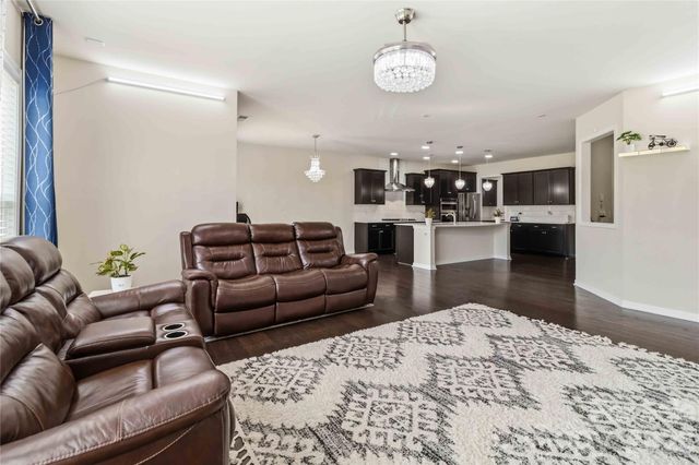 5035 HAVENCREST Drive, Fort Mill, SC 29715