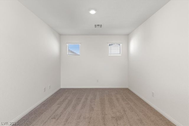1307 Travis Creek Place 127, North Las Vegas, NV 89084