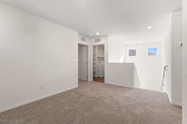 1307 Travis Creek Place 127, North Las Vegas, NV 89084