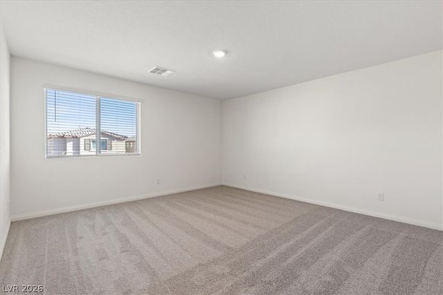 1307 Travis Creek Place 127, North Las Vegas, NV 89084