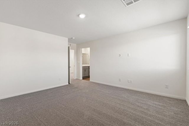 1307 Travis Creek Place 127, North Las Vegas, NV 89084