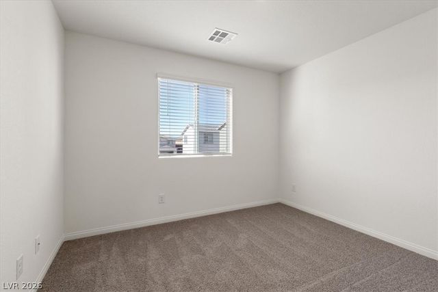 1307 Travis Creek Place 127, North Las Vegas, NV 89084