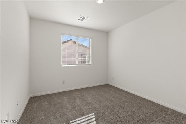 1307 Travis Creek Place 127, North Las Vegas, NV 89084