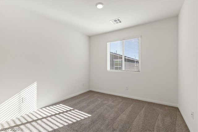 1307 Travis Creek Place 127, North Las Vegas, NV 89084