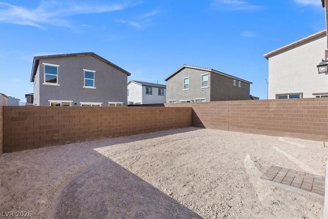 1307 Travis Creek Place 127, North Las Vegas, NV 89084