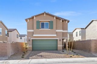 1307 Travis Creek Place 127, North Las Vegas, NV 89084