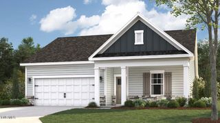 338 Cookie Loop, Gray, TN 37615