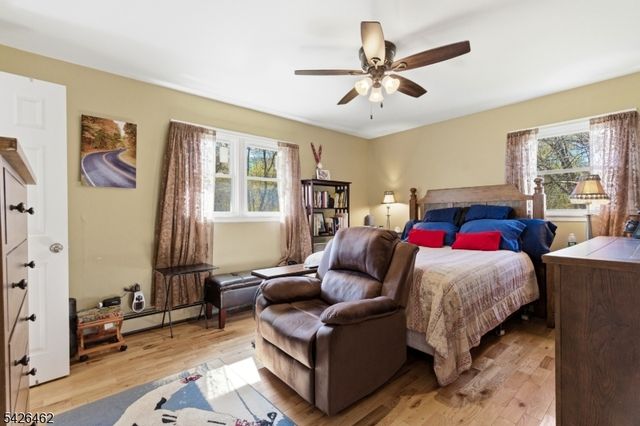 15 Valley Trl, Jefferson Twp., NJ 07438