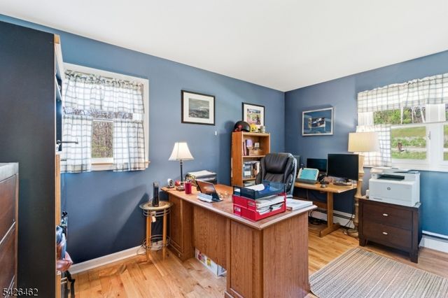 15 Valley Trl, Jefferson Twp., NJ 07438