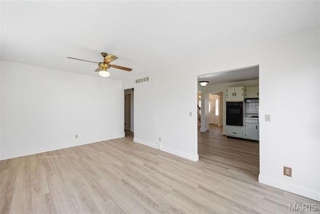 11658 Jaquetta Court, Maryland Heights, MO 63043