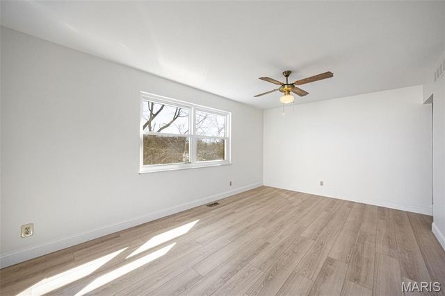 11658 Jaquetta Court, Maryland Heights, MO 63043