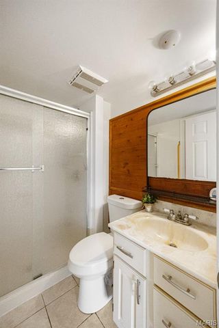 11658 Jaquetta Court, Maryland Heights, MO 63043