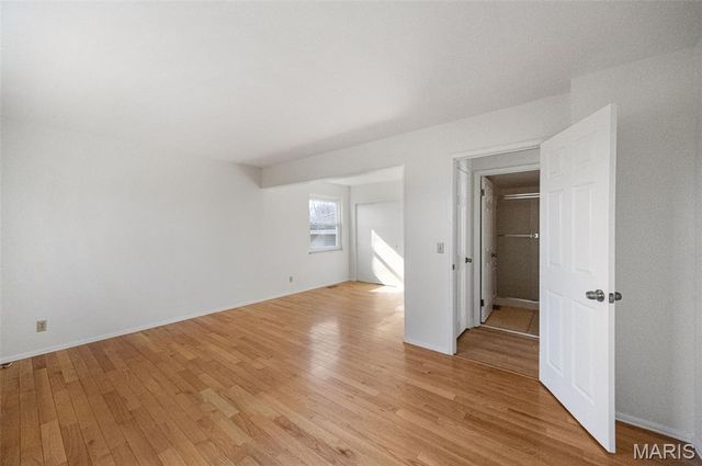 11658 Jaquetta Court, Maryland Heights, MO 63043