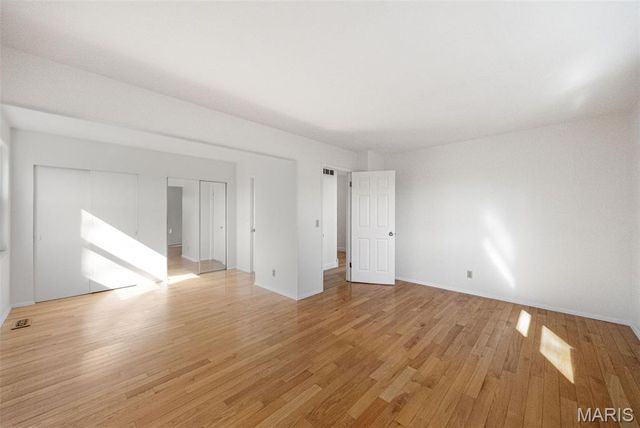 11658 Jaquetta Court, Maryland Heights, MO 63043