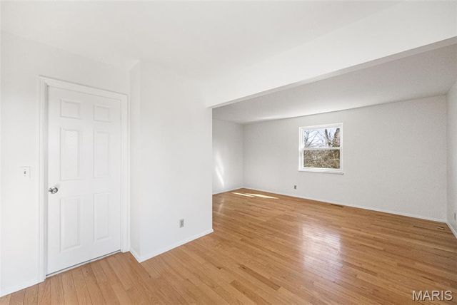 11658 Jaquetta Court, Maryland Heights, MO 63043