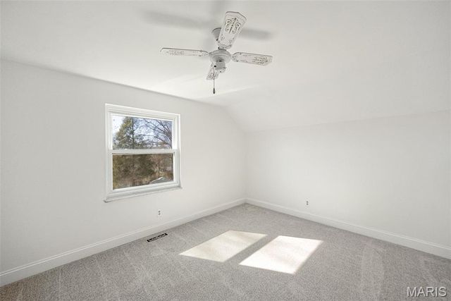 11658 Jaquetta Court, Maryland Heights, MO 63043