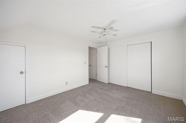 11658 Jaquetta Court, Maryland Heights, MO 63043