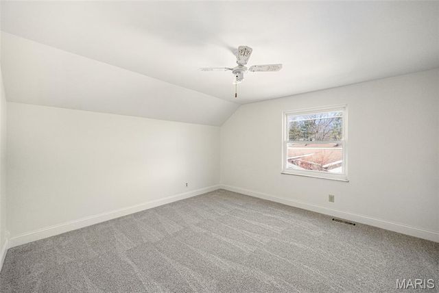 11658 Jaquetta Court, Maryland Heights, MO 63043