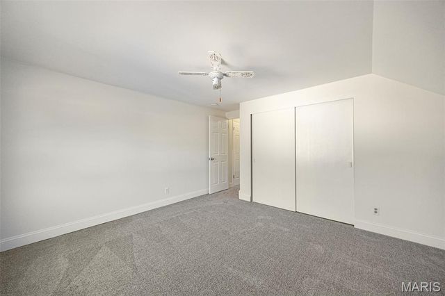 11658 Jaquetta Court, Maryland Heights, MO 63043