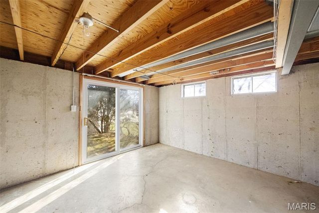 11658 Jaquetta Court, Maryland Heights, MO 63043