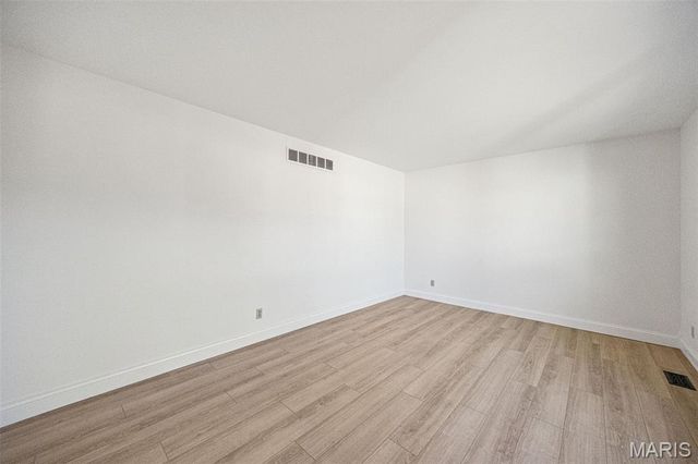 11658 Jaquetta Court, Maryland Heights, MO 63043