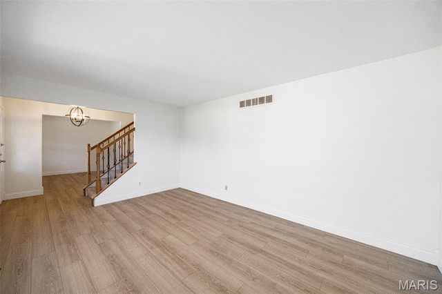 11658 Jaquetta Court, Maryland Heights, MO 63043