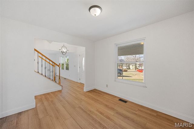 11658 Jaquetta Court, Maryland Heights, MO 63043