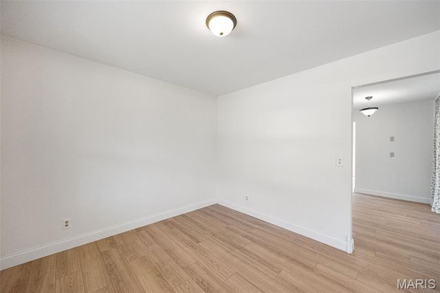 11658 Jaquetta Court, Maryland Heights, MO 63043