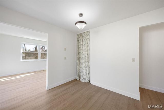 11658 Jaquetta Court, Maryland Heights, MO 63043