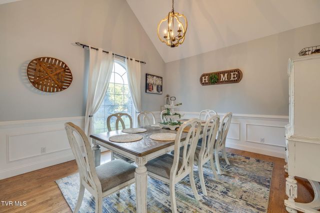 2323 Wynwood Drive, Jonesborough, TN 37659