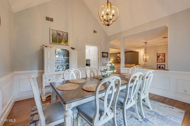 2323 Wynwood Drive, Jonesborough, TN 37659
