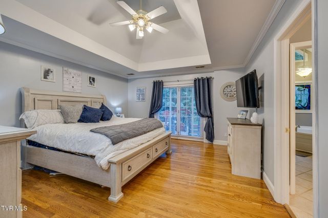 2323 Wynwood Drive, Jonesborough, TN 37659